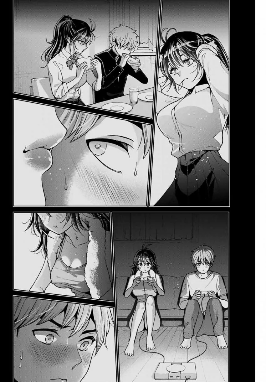 manga_3885949_003.webp