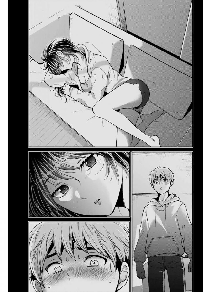 manga_3885949_004.webp
