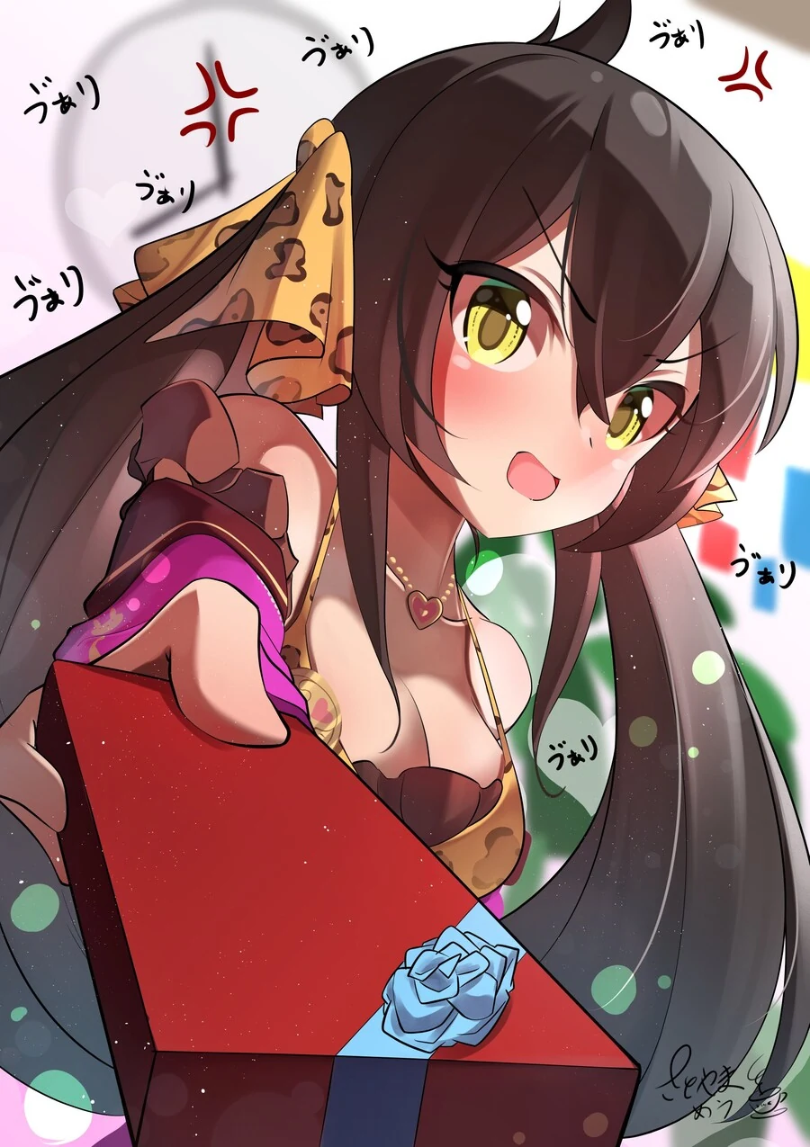 manga_3899357_001.webp