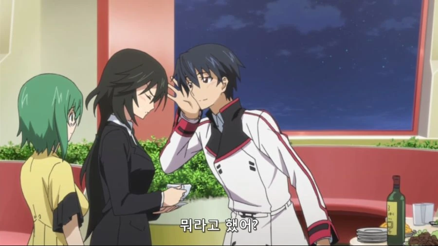 [Leopard-Raws] IS - Infinite Stratos 2 - 05 RAW (TBS 1280x720 x264 AAC).mp4_20200215_104750.469.jpg