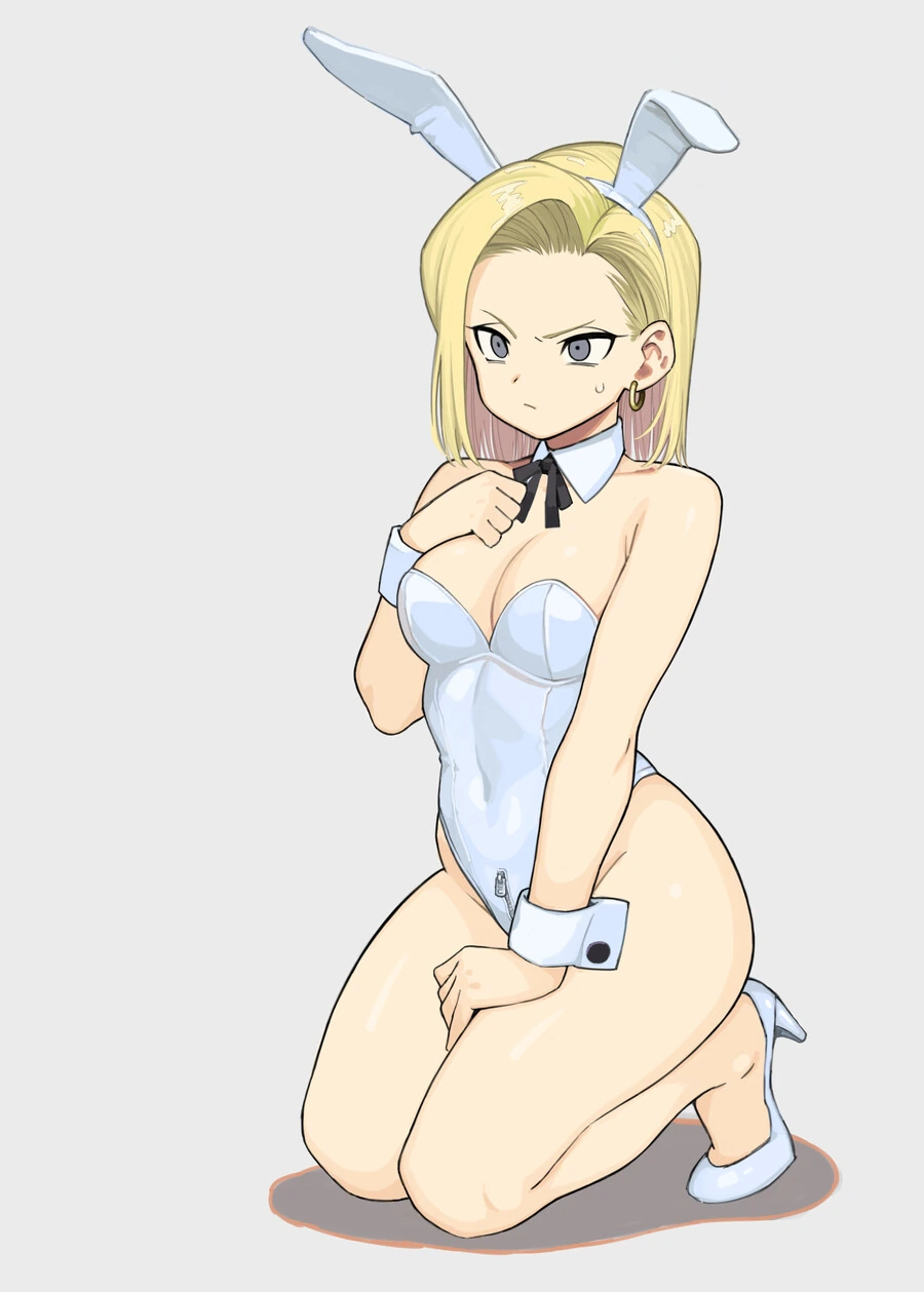 manga_3963917_001.webp