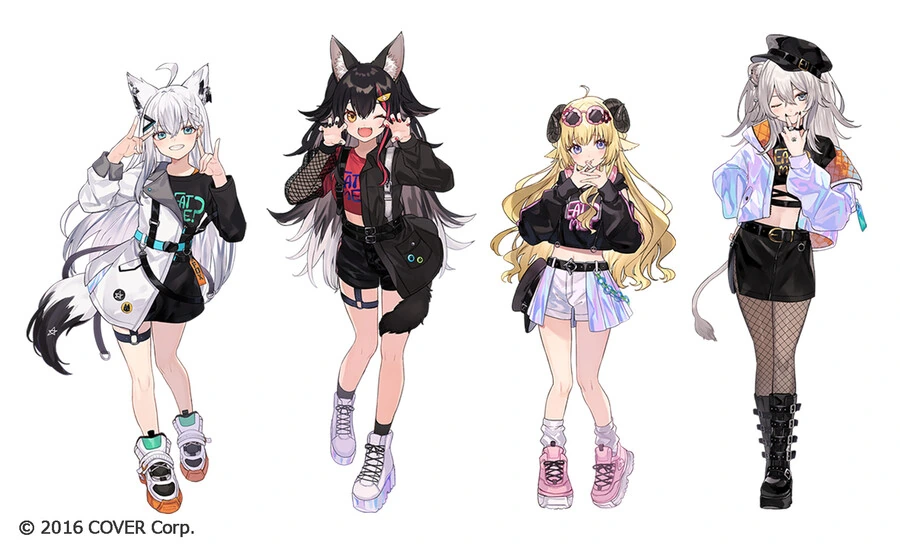 manga_4015220_003.webp