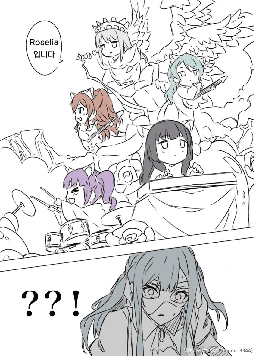 img/25/04/23/1965fbe961c55a804.png