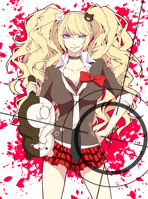 58595412_p0.png