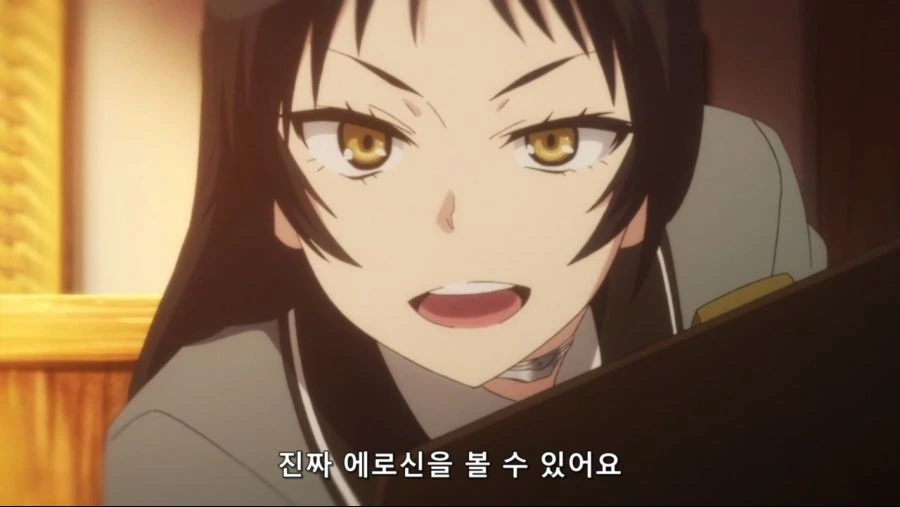[네로] 야한 이야기라는 개념이 존재하지 않는 지루한 세계 제04화 (BD 1280x720 x264 AACx2).mp4_20200229_213437.690.jpg