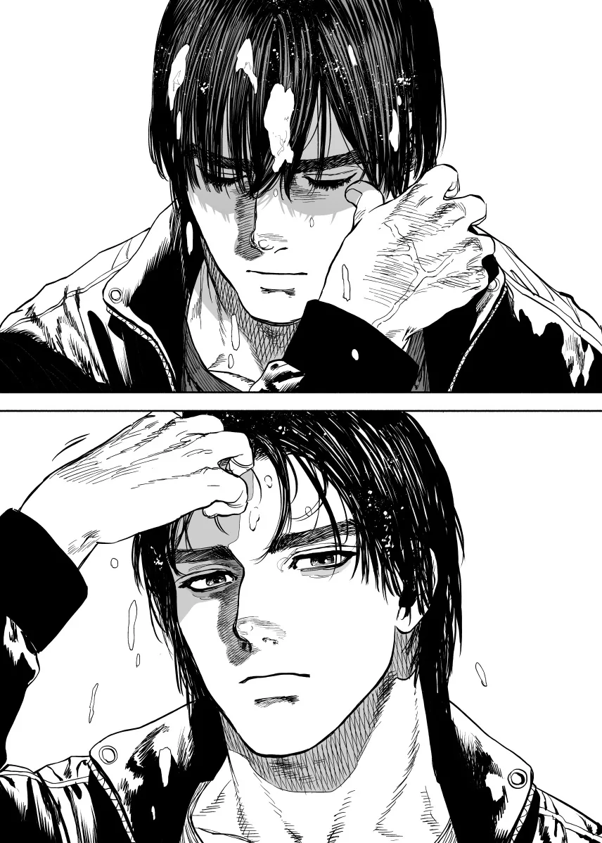 manga_488539_003.webp