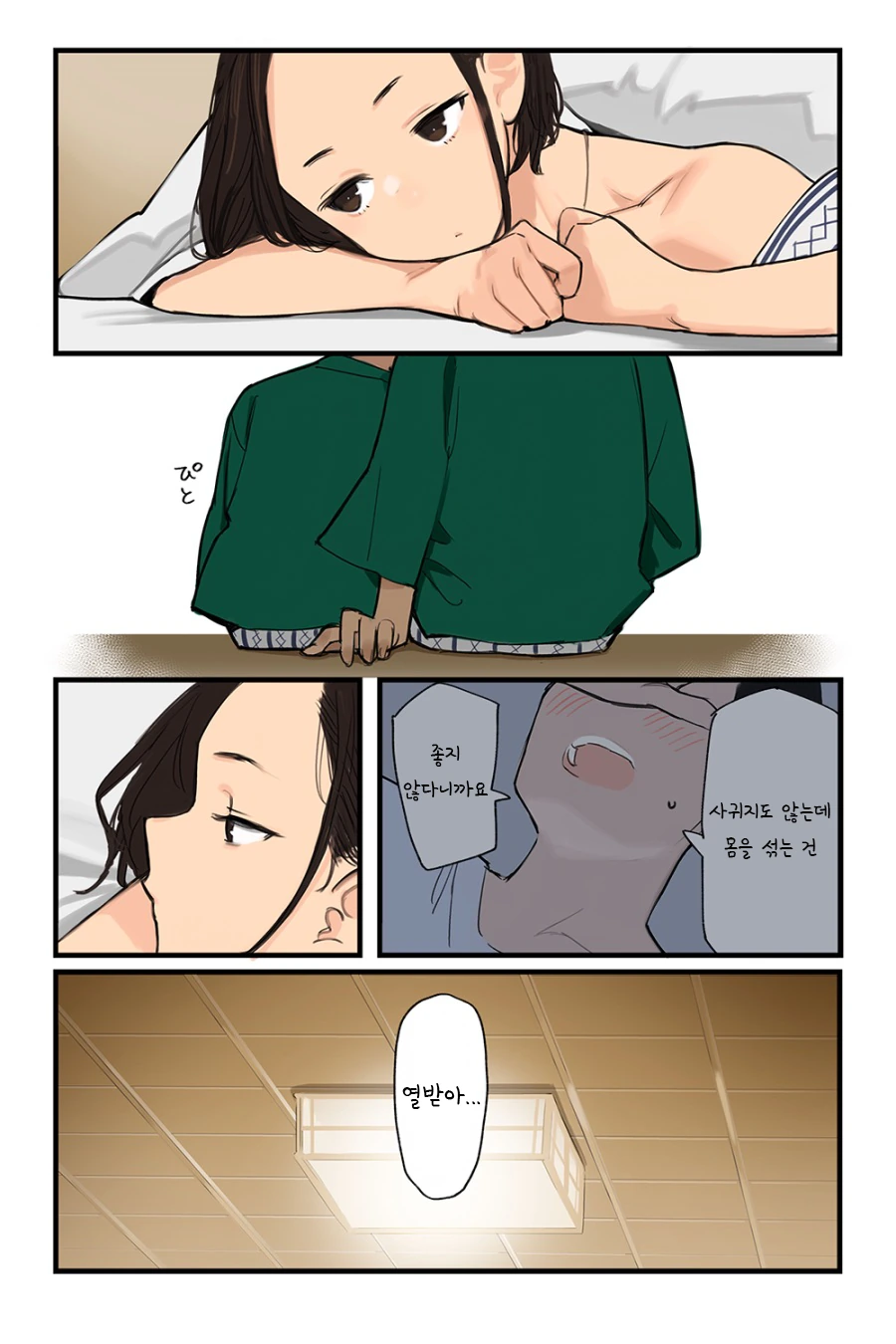 22.png