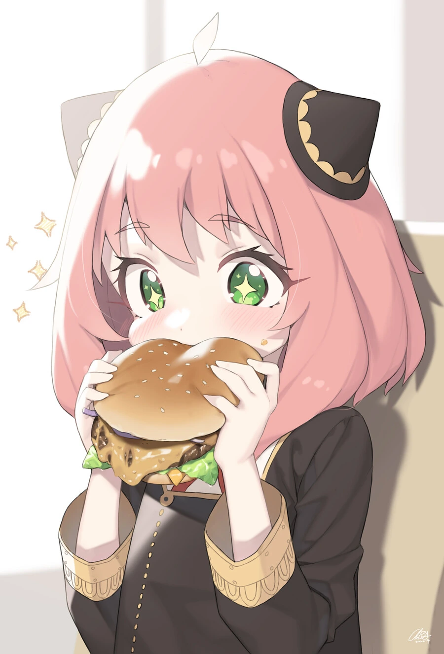 manga_56746914_001.webp
