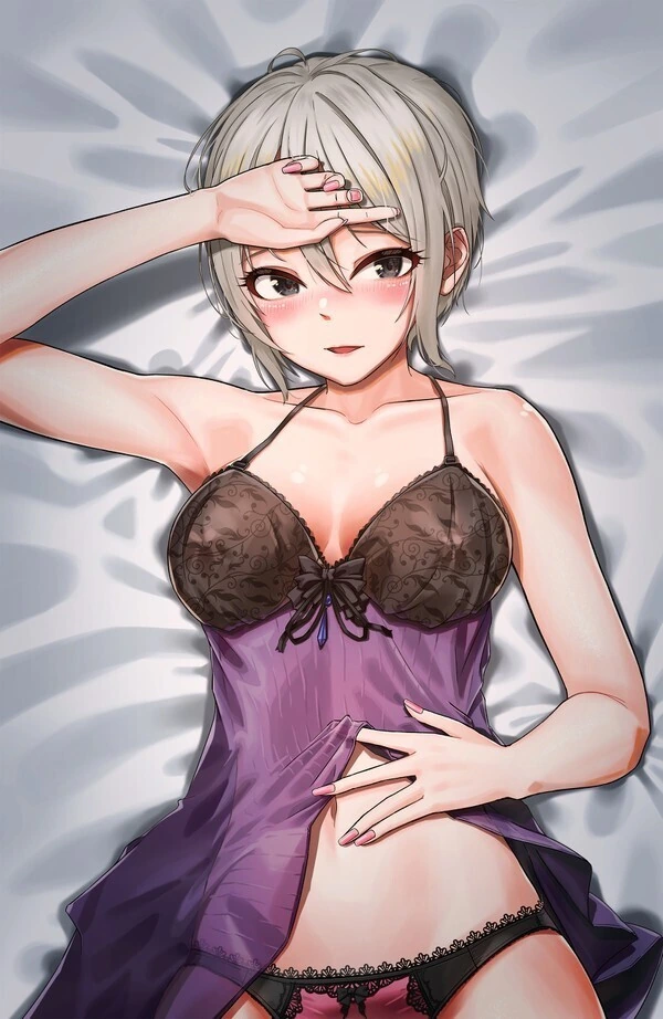 manga_58082823_001.webp