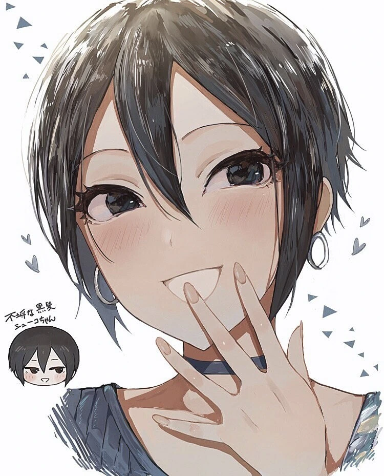 manga_58082823_005.webp
