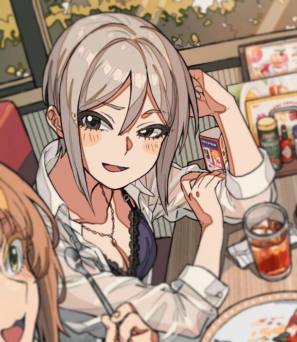 manga_58082823_006.webp