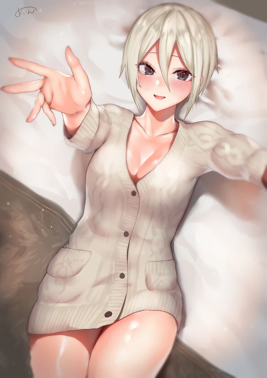 manga_58082823_007.webp