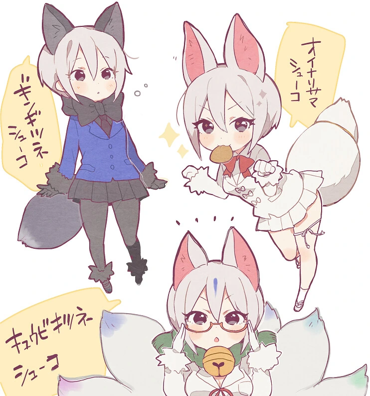 manga_58082823_010.webp