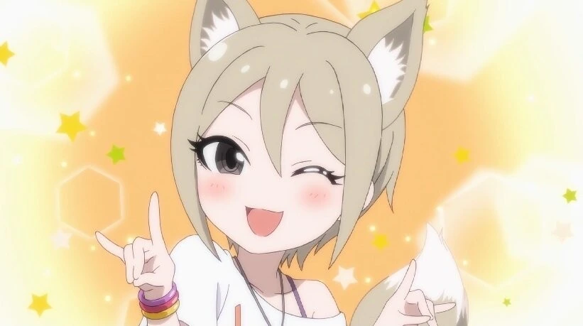 manga_58082823_012.webp