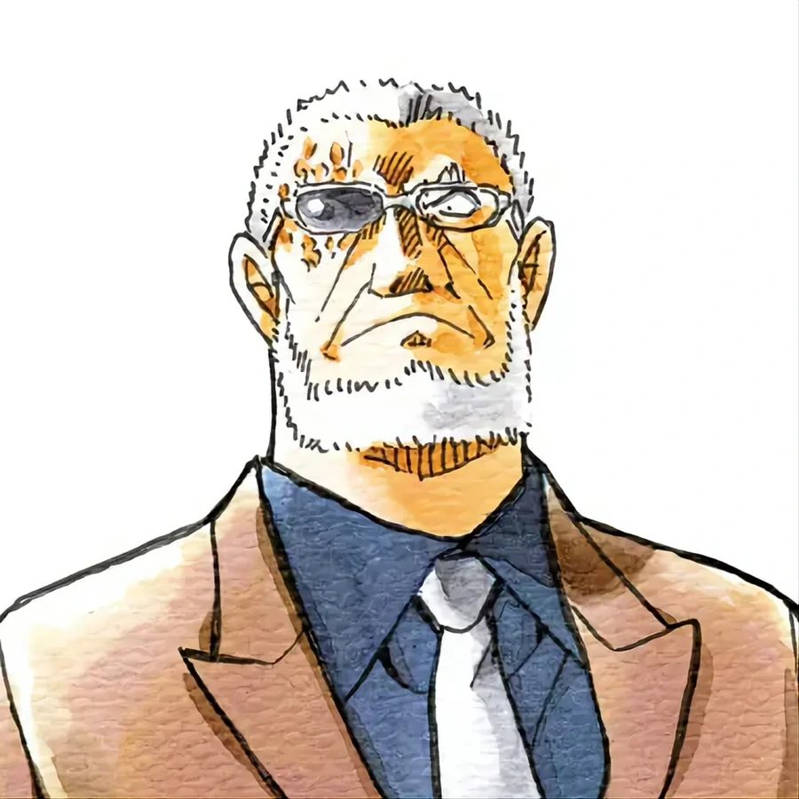 manga_65660553_001.webp