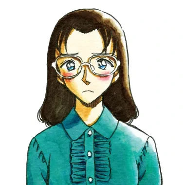 manga_65660553_003.webp