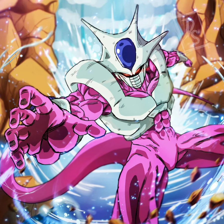 manga_68701727_001.webp