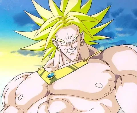 manga_68701727_002.webp