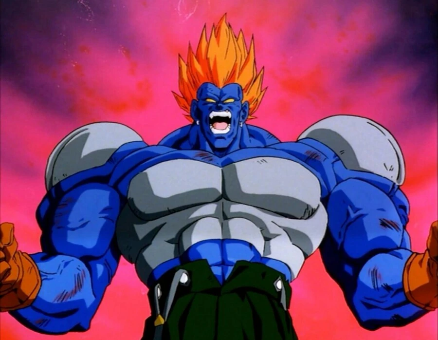 manga_68701727_004.webp