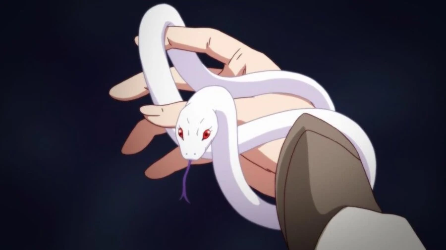 manga_69382402_001.webp