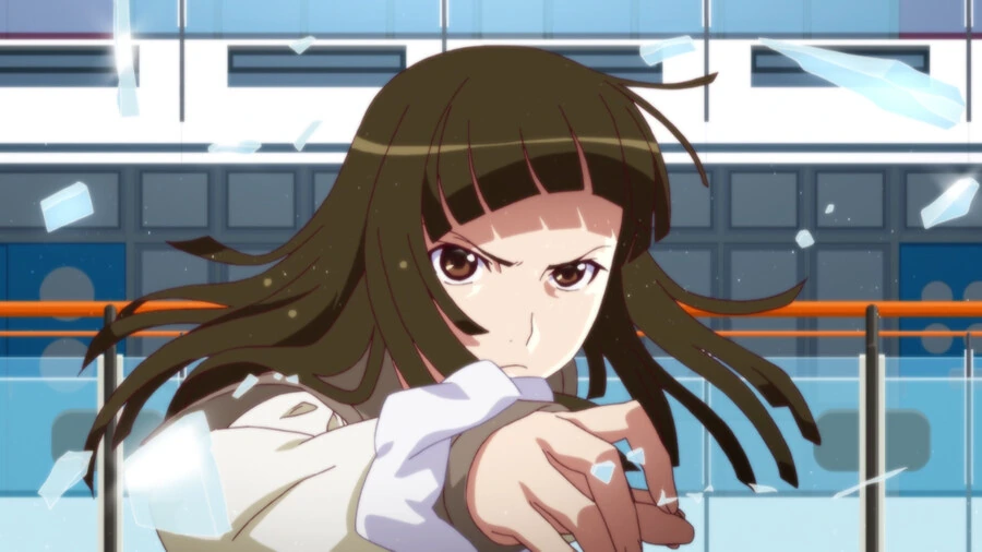 manga_69382402_002.webp