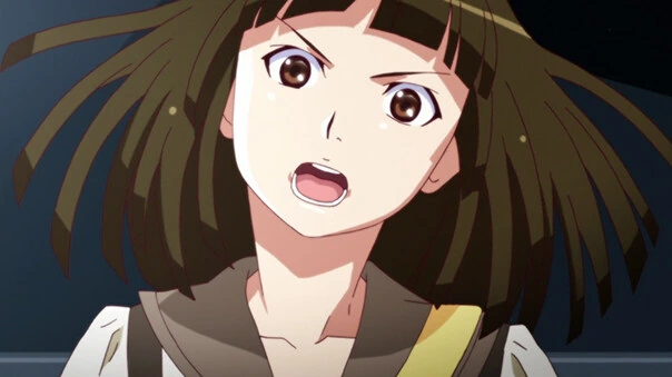 manga_69382402_003.webp