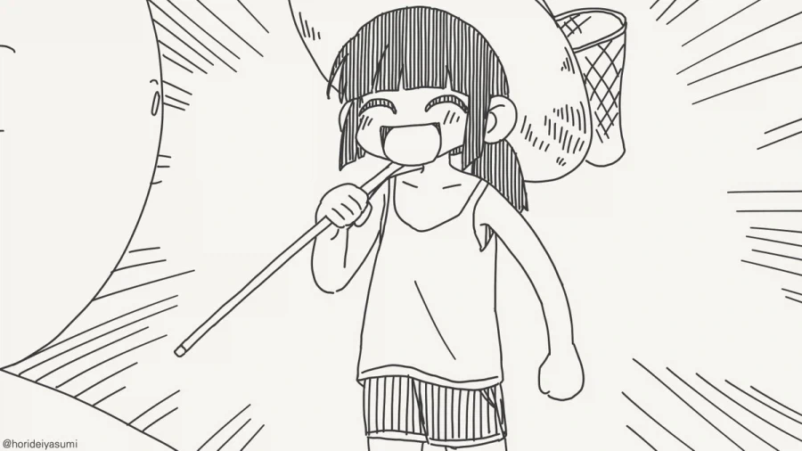 manga_76325907_4266_003.webp