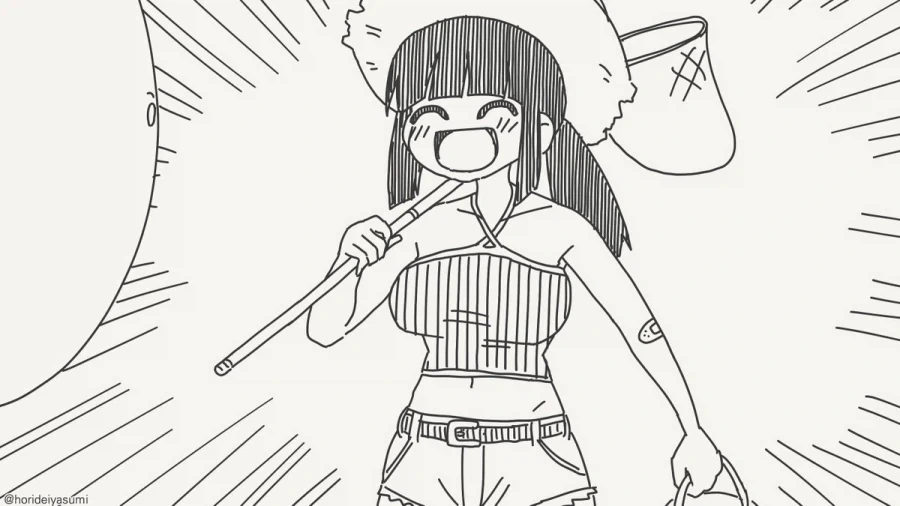 manga_76325907_4266_007.webp
