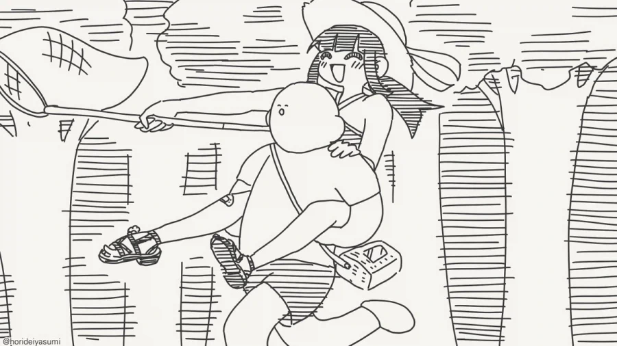 manga_76325907_4266_008.webp