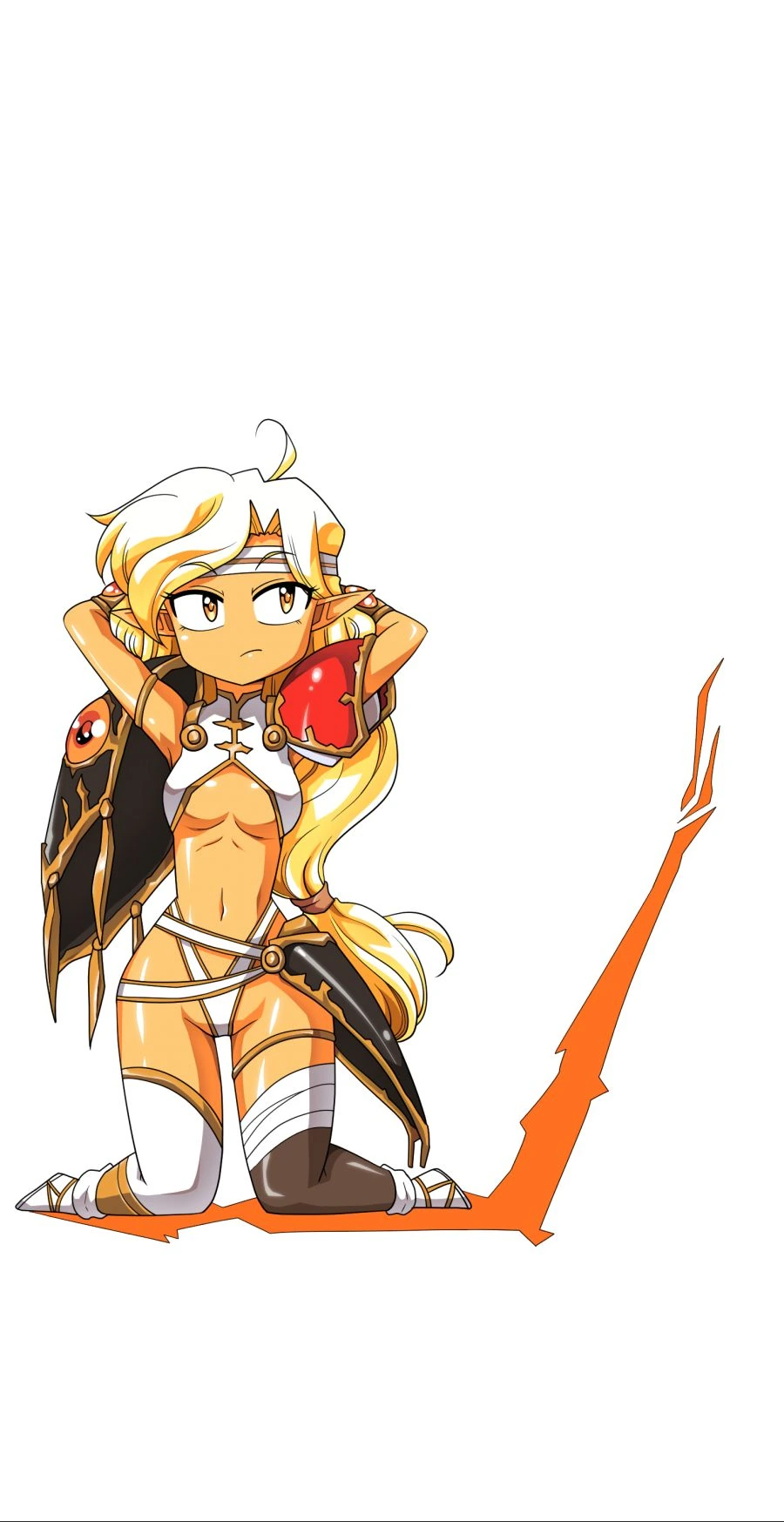 manga_83849_005.webp