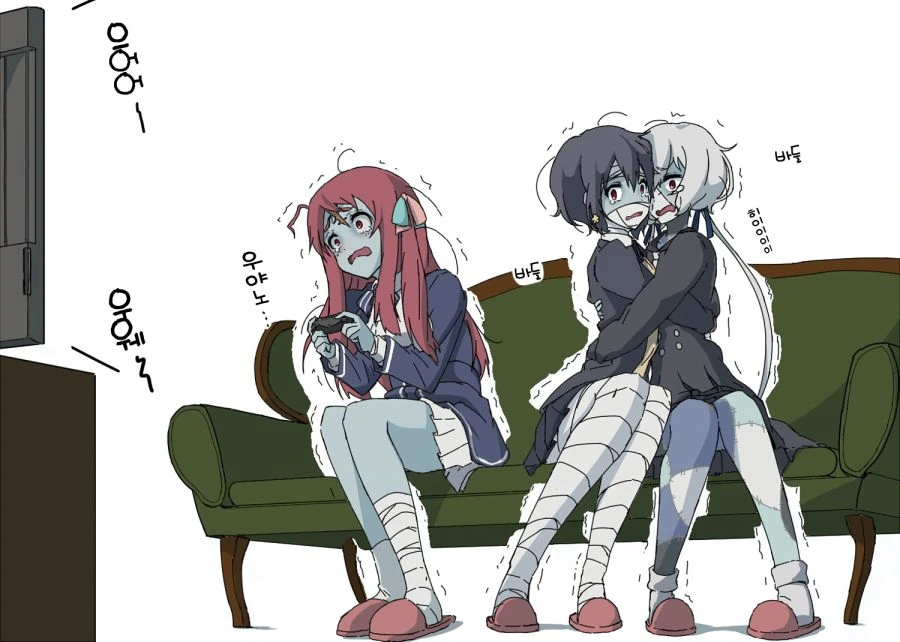 manga_888264_001.webp