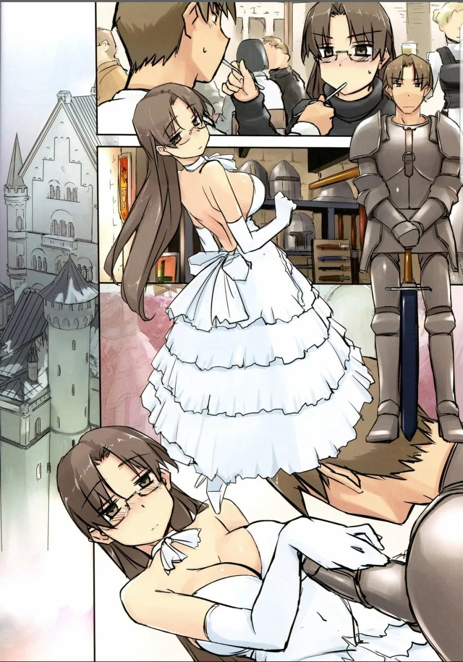 manga_904695_004.webp