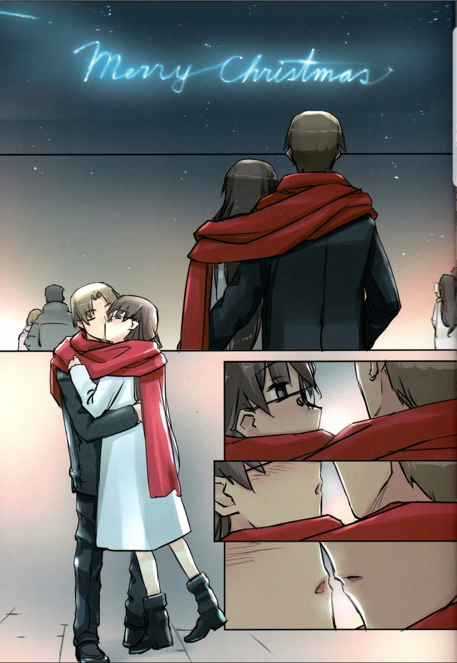 manga_904695_007.webp