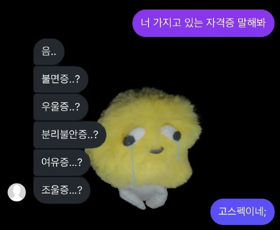 너 가지고 있는 자격증 말해봐_1.webp