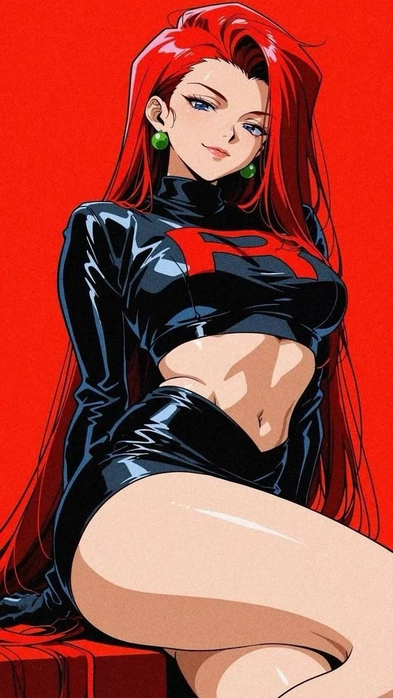 난 로사 난 냐옹 난 로이다옹_4.webp
