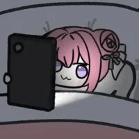 인간이 귀여운 생물인 이유_2.png