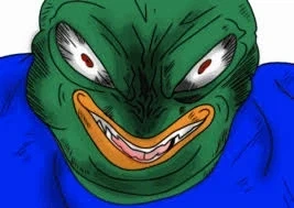 오타쿠들만 모아놓고 연애프로 찍겠다는 라프텔 ㄷㄷㄷ_2.webp
