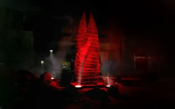 서울에 쓰레기장이니 원전이니... 좀 생산적인 생각 좀 해라_1.webp