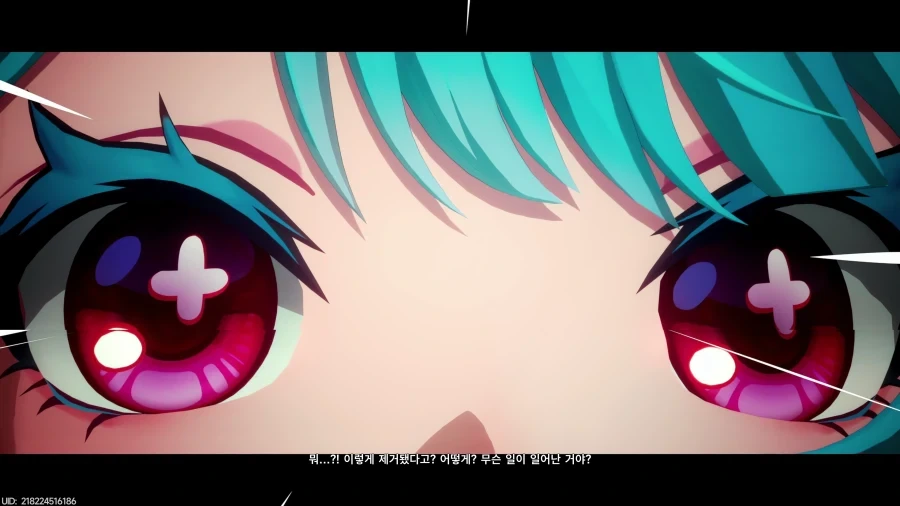 (이환)첨에 민트 얼빡샷 많이 나와서 호연같았음_2.webp
