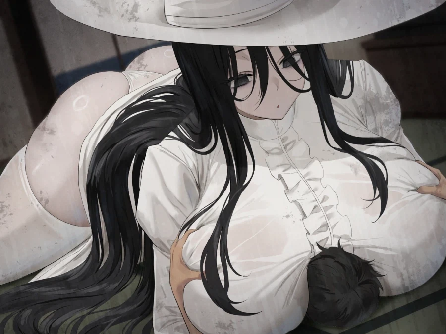 한때는 개무서운 괴담이었던 존재.jpg_1.webp