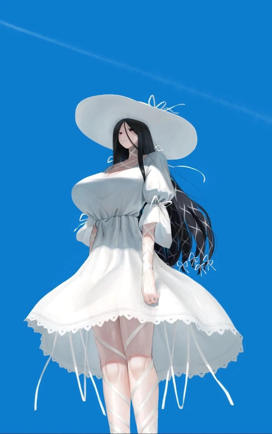 한때는 개무서운 괴담이었던 존재.jpg_7.webp