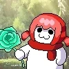 짤녀 꼴리면 자러감_2.webp