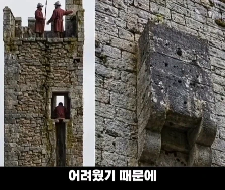디즈니 영화 라푼젤 탑의 비밀.jpg_15.webp
