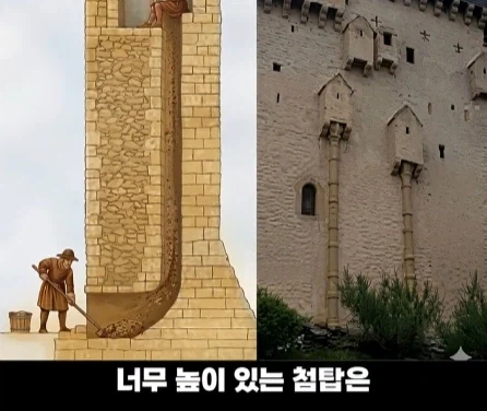 디즈니 영화 라푼젤 탑의 비밀.jpg_20.webp