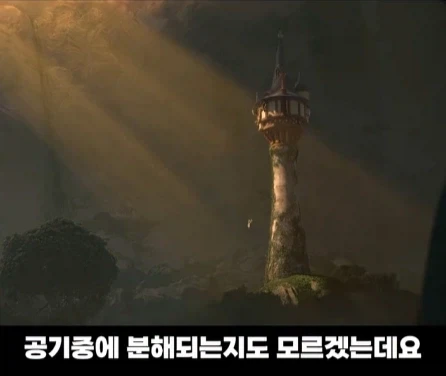 디즈니 영화 라푼젤 탑의 비밀.jpg_24.webp