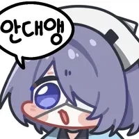 뭔가 이상해진 커플사진_3.webp