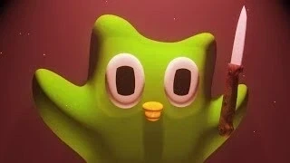 j̸̨̭̦̙̳̻͈̠̫̖̈́̑̓̑̽̾̀̈́͆̚͜͠f̷로 살려달라고 빌어보세요_1.webp