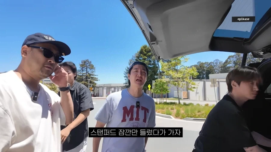 스탠퍼드에 다시 방문한 타블로_1.webp