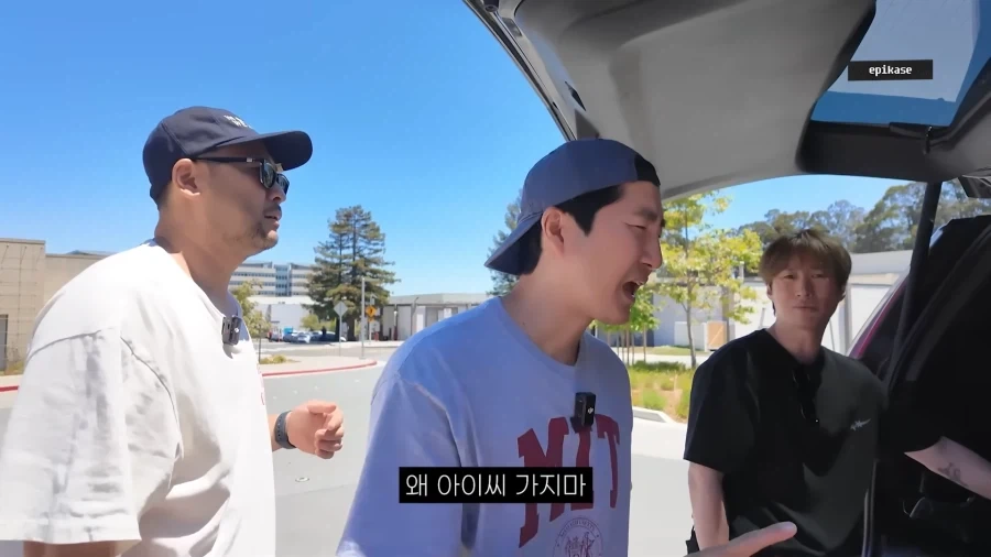 스탠퍼드에 다시 방문한 타블로_2.webp