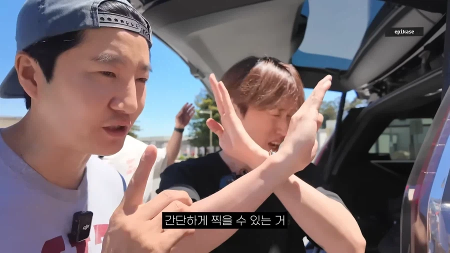 스탠퍼드에 다시 방문한 타블로_3.webp